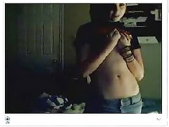 Hai phim sex nhật gái đẹp cô gái nóng với đẹp webcam